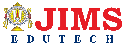 JIMD EDUTECH
